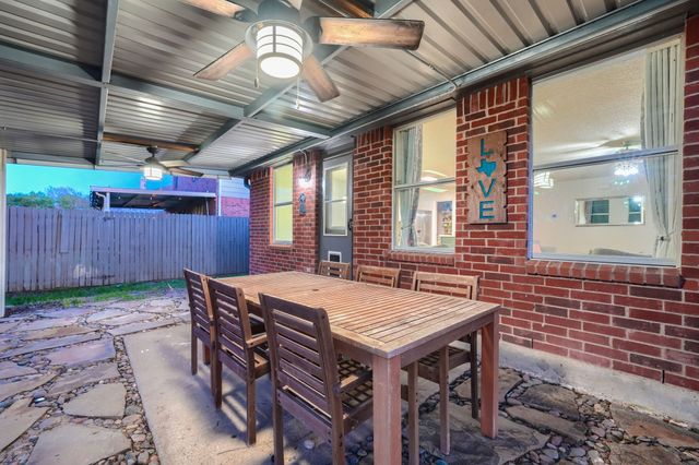 2933 Jamestown Drive, Wylie, TX 75098