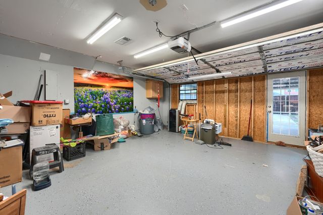 2933 Jamestown Drive, Wylie, TX 75098