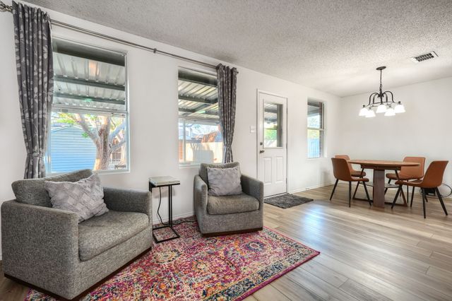 2933 Jamestown Drive, Wylie, TX 75098