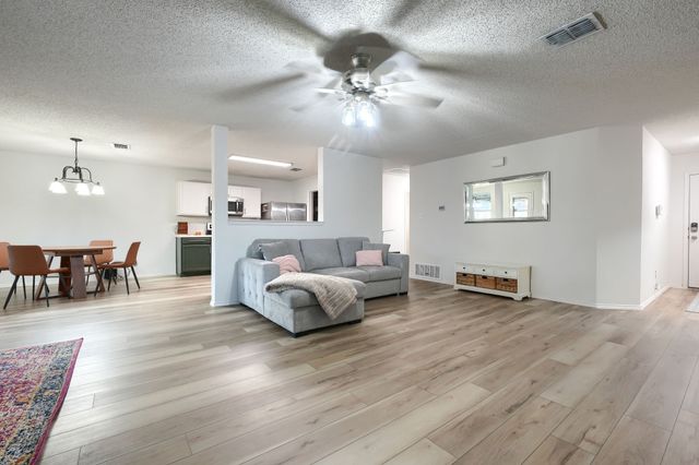 2933 Jamestown Drive, Wylie, TX 75098