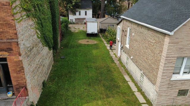 7314 S Green Street, Chicago, IL 60621