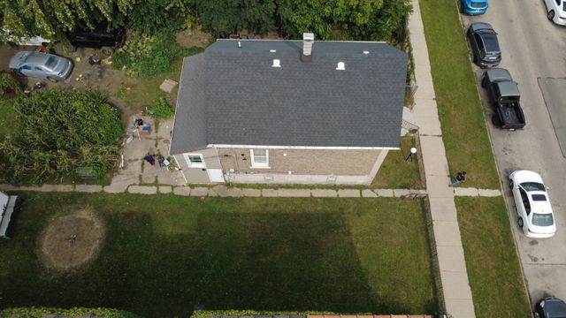 7314 S Green Street, Chicago, IL 60621
