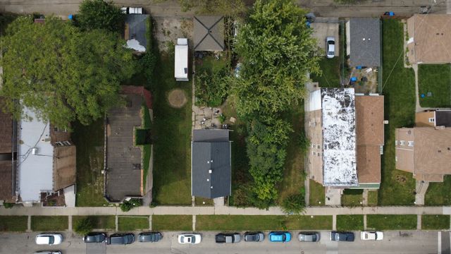 7314 S Green Street, Chicago, IL 60621