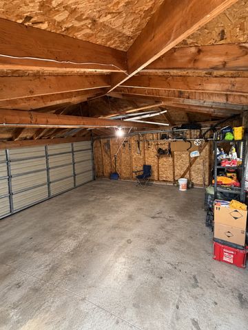 7314 S Green Street, Chicago, IL 60621