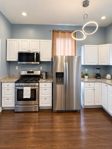 7314 S Green Street, Chicago, IL 60621