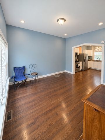 7314 S Green Street, Chicago, IL 60621