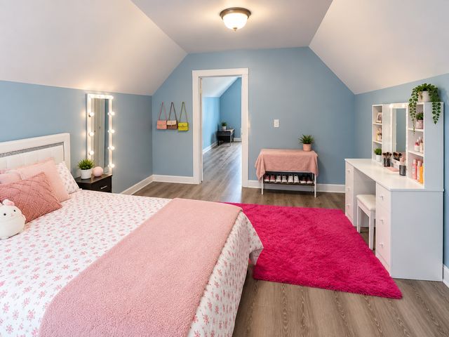7314 S Green Street, Chicago, IL 60621