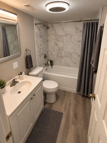 7314 S Green Street, Chicago, IL 60621