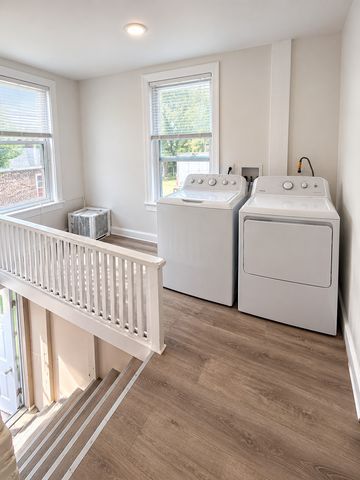 7314 S Green Street, Chicago, IL 60621