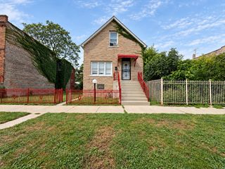 7314 S Green Street, Chicago, IL 60621