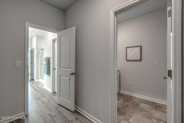 185 Mayflower Drive NW Lot 28, Carolina Shores, NC 28467