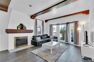 8319 S Van Ness, Inglewood, CA 90305