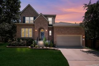 3014 Colorado Cove, San Antonio, TX 78253