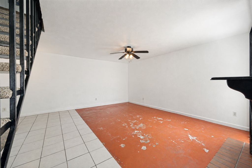 3045 Park Lane 1001, Dallas, TX 75220 — photo 3