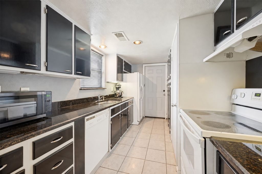3045 Park Lane 1001, Dallas, TX 75220 — photo 4