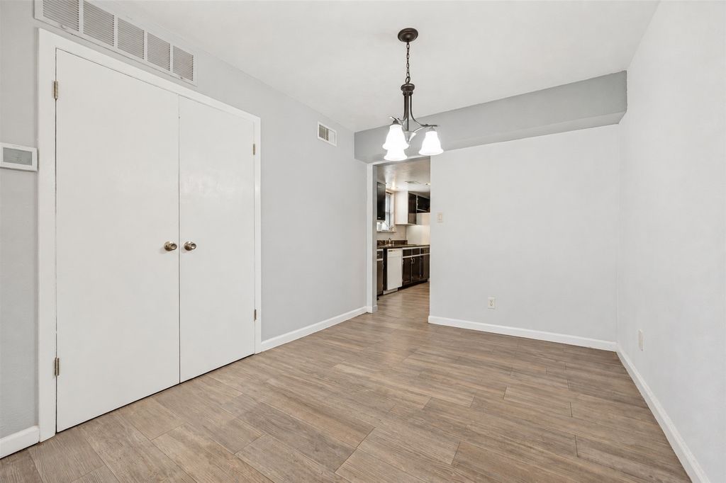 3045 Park Lane 1001, Dallas, TX 75220 — photo 5