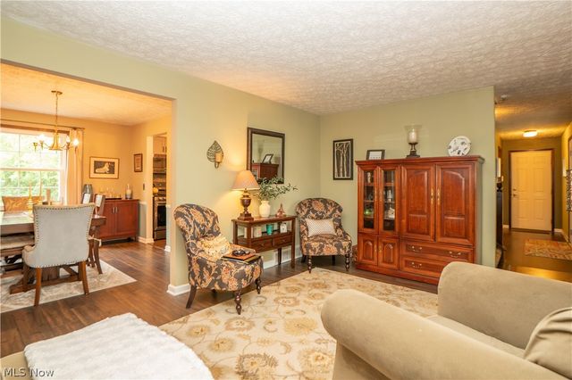 4426 Woodland Avenue NW, Canton, OH 44709