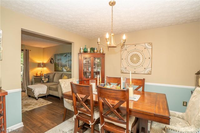 4426 Woodland Avenue NW, Canton, OH 44709