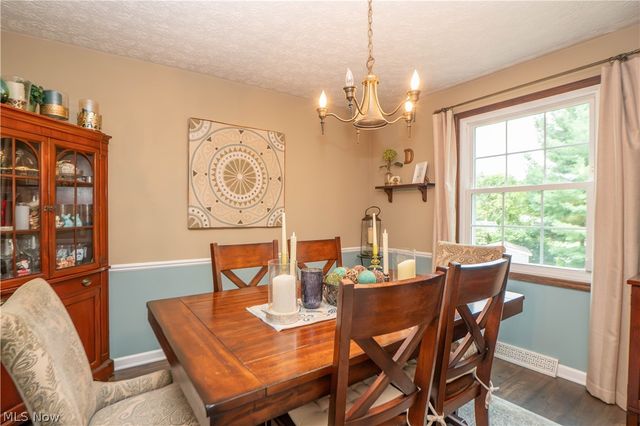 4426 Woodland Avenue NW, Canton, OH 44709