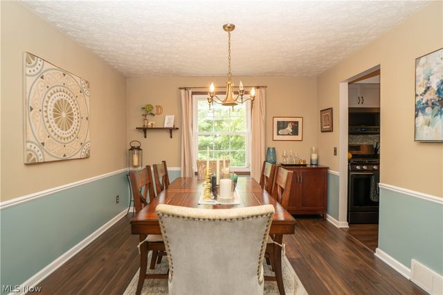 4426 Woodland Avenue NW, Canton, OH 44709