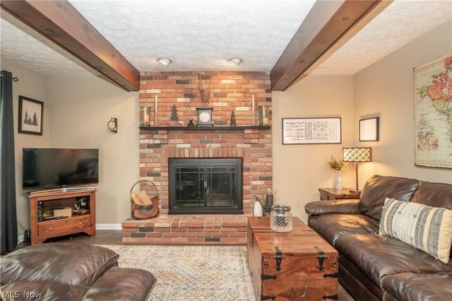 4426 Woodland Avenue NW, Canton, OH 44709