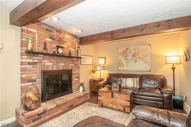 4426 Woodland Avenue NW, Canton, OH 44709
