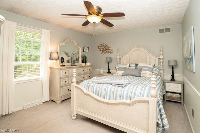 4426 Woodland Avenue NW, Canton, OH 44709