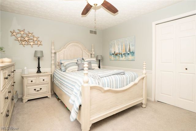 4426 Woodland Avenue NW, Canton, OH 44709