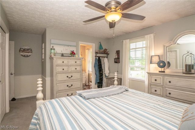 4426 Woodland Avenue NW, Canton, OH 44709