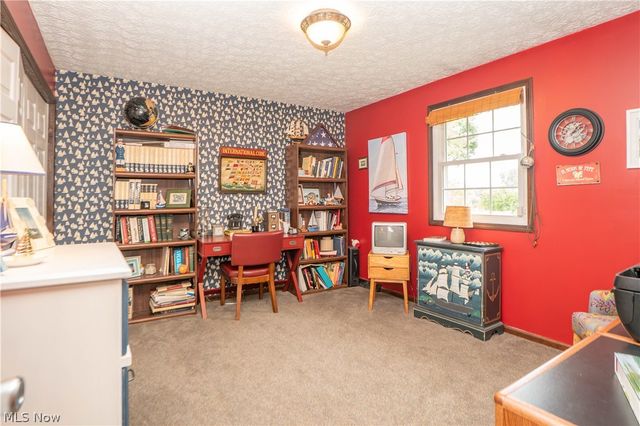 4426 Woodland Avenue NW, Canton, OH 44709