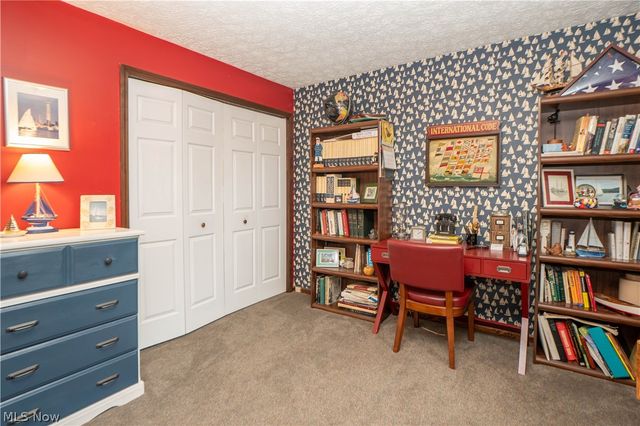 4426 Woodland Avenue NW, Canton, OH 44709