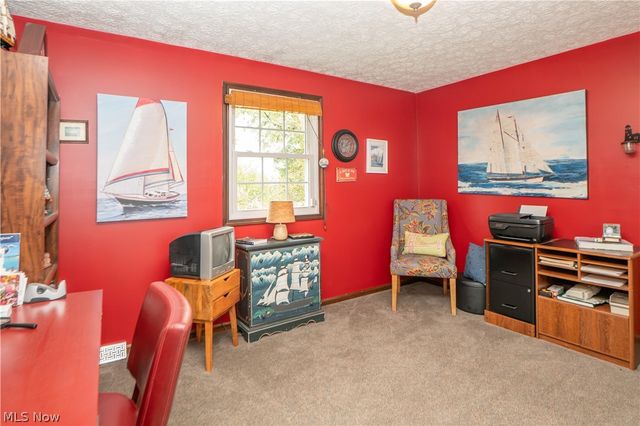 4426 Woodland Avenue NW, Canton, OH 44709