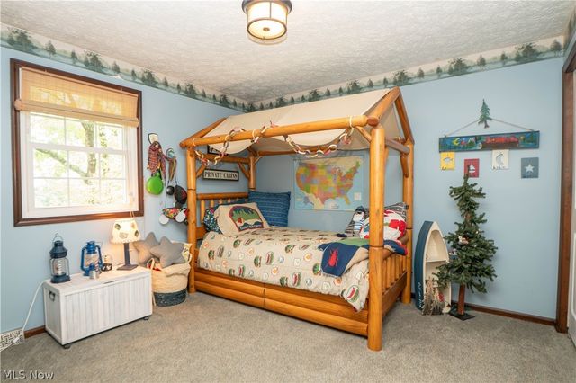 4426 Woodland Avenue NW, Canton, OH 44709