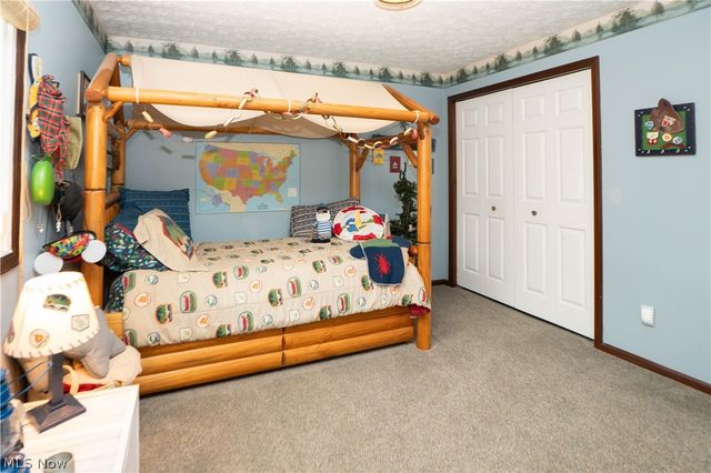 4426 Woodland Avenue NW, Canton, OH 44709