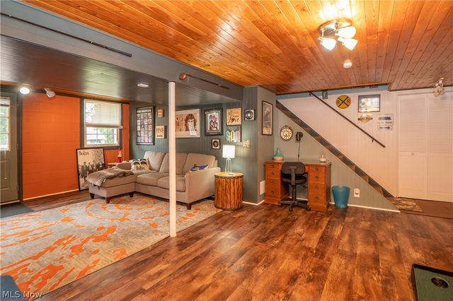 4426 Woodland Avenue NW, Canton, OH 44709