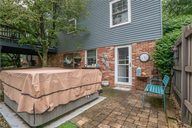 4426 Woodland Avenue NW, Canton, OH 44709