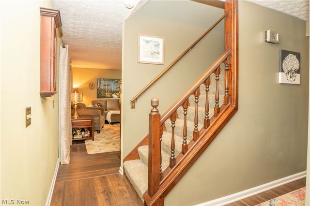4426 Woodland Avenue NW, Canton, OH 44709