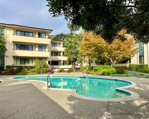 525 Almer Road 210, Burlingame, CA 94010