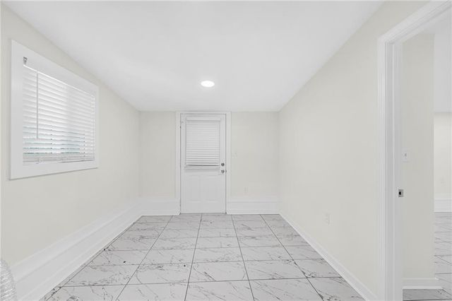 2105 S Stone Mountain Lithonia Road, Lithonia, GA 30058