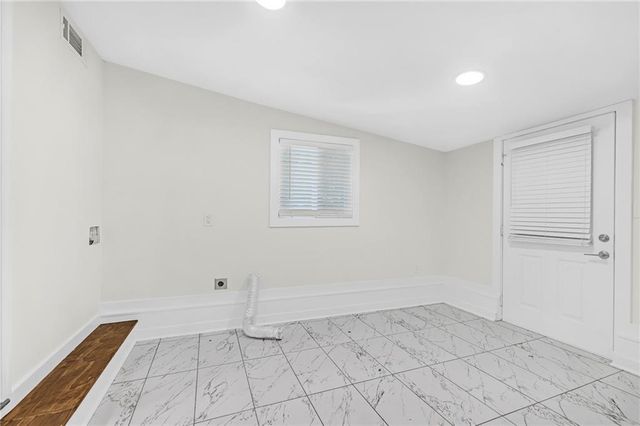 2105 S Stone Mountain Lithonia Road, Lithonia, GA 30058