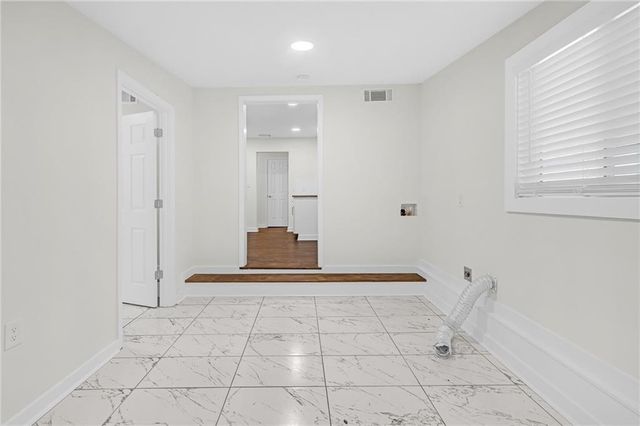 2105 S Stone Mountain Lithonia Road, Lithonia, GA 30058