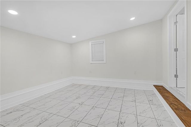 2105 S Stone Mountain Lithonia Road, Lithonia, GA 30058