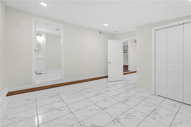 2105 S Stone Mountain Lithonia Road, Lithonia, GA 30058