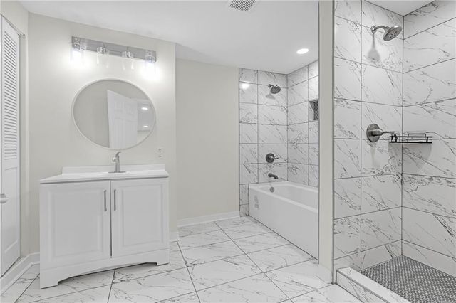 2105 S Stone Mountain Lithonia Road, Lithonia, GA 30058