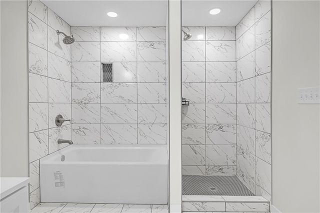 2105 S Stone Mountain Lithonia Road, Lithonia, GA 30058