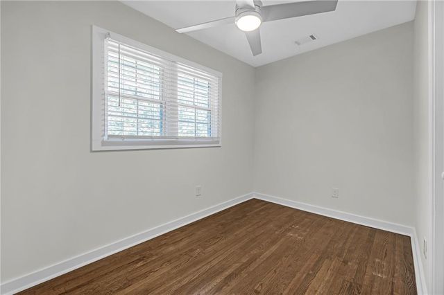 2105 S Stone Mountain Lithonia Road, Lithonia, GA 30058