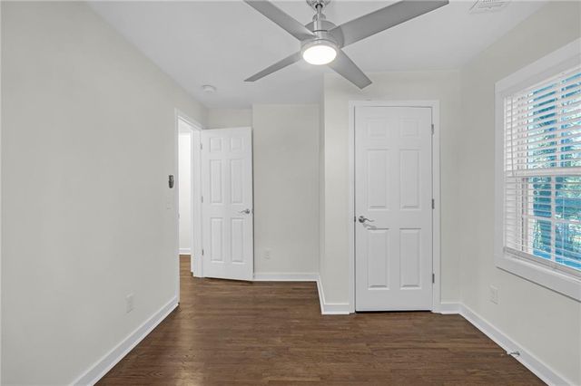 2105 S Stone Mountain Lithonia Road, Lithonia, GA 30058