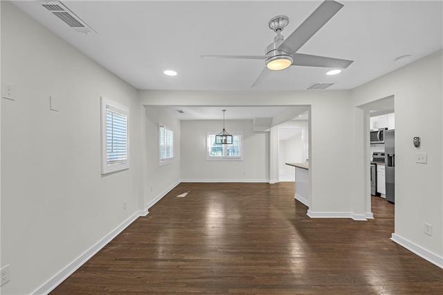 2105 S Stone Mountain Lithonia Road, Lithonia, GA 30058