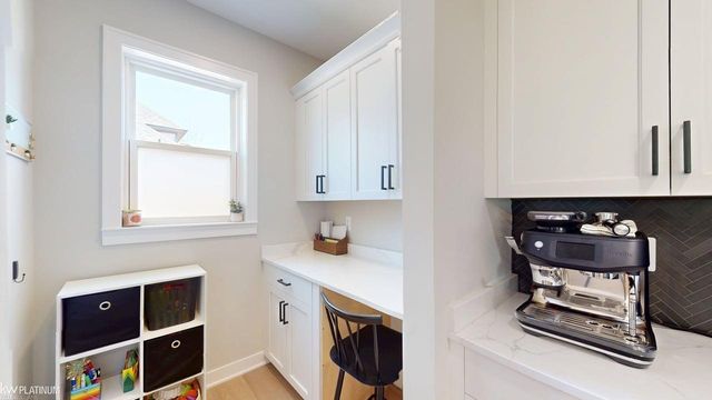 11847 Liberty Woods Drive, Washington, MI 48094