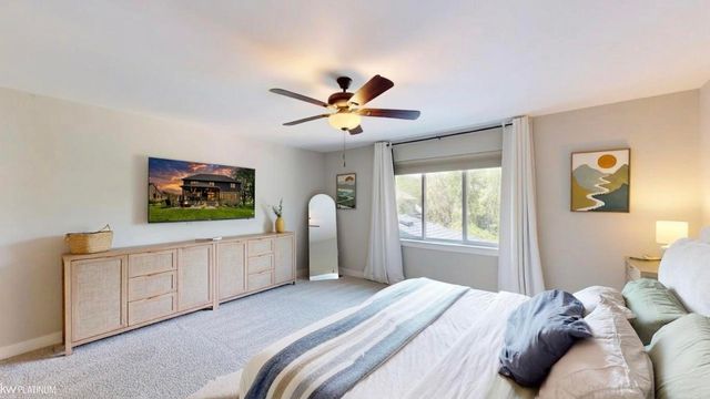 11847 Liberty Woods Drive, Washington, MI 48094